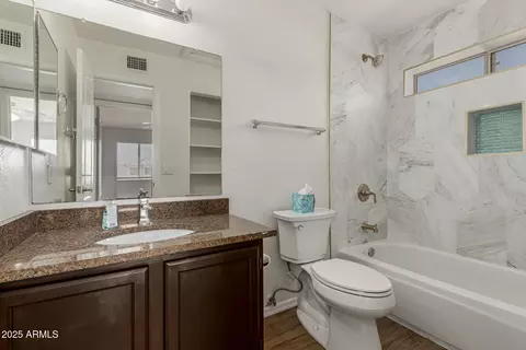 Bath - 952 E Princeton Ave, Gilbert, AZ 85234 photo 4 of 4