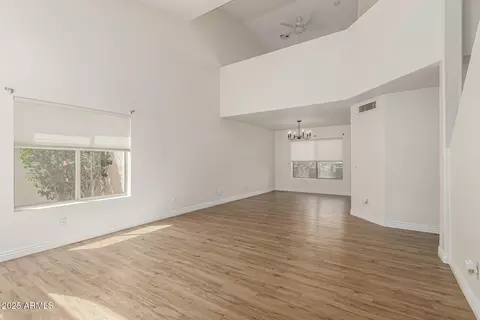 Living - 952 E Princeton Ave, Gilbert, AZ 85234 photo 2 of 6
