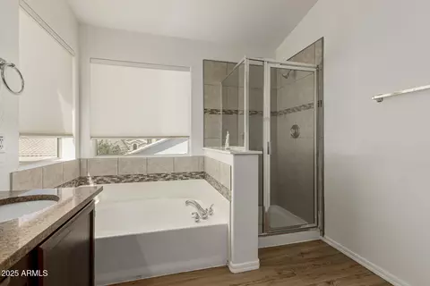 Bath - 952 E Princeton Ave, Gilbert, AZ 85234 photo 3 of 4