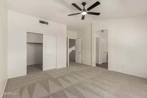 Other - 952 E Princeton Ave, Gilbert, AZ 85234 photo 5 of 10