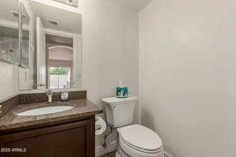 Bath - 952 E Princeton Ave, Gilbert, AZ 85234 photo 1 of 4