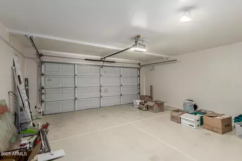 Other - 952 E Princeton Ave, Gilbert, AZ 85234 photo 10 of 10