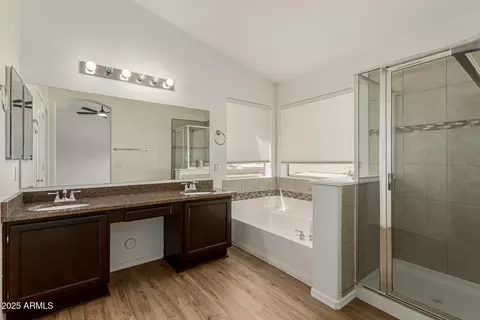 Bath - 952 E Princeton Ave, Gilbert, AZ 85234 photo 2 of 4