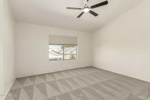 Other - 952 E Princeton Ave, Gilbert, AZ 85234 photo 6 of 10