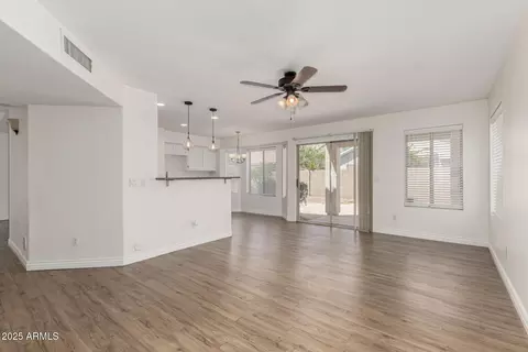 Living - 952 E Princeton Ave, Gilbert, AZ 85234 photo 3 of 6