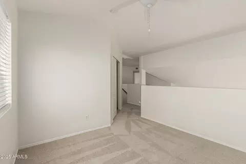 Other - 952 E Princeton Ave, Gilbert, AZ 85234 photo 4 of 10