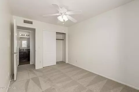Other - 952 E Princeton Ave, Gilbert, AZ 85234 photo 8 of 10