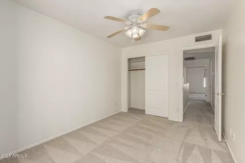 Bedroom - 952 E Princeton Ave, Gilbert, AZ 85234 photo 1 of 1