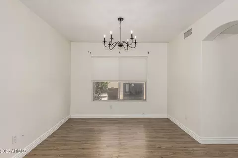 Other - 952 E Princeton Ave, Gilbert, AZ 85234 photo 2 of 10