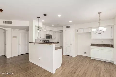 Other - 952 E Princeton Ave, Gilbert, AZ 85234 photo 3 of 10