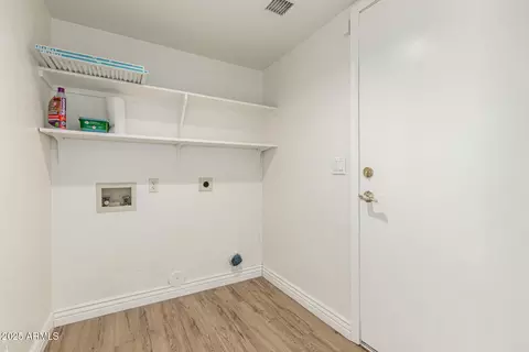 Other - 952 E Princeton Ave, Gilbert, AZ 85234 photo 9 of 10