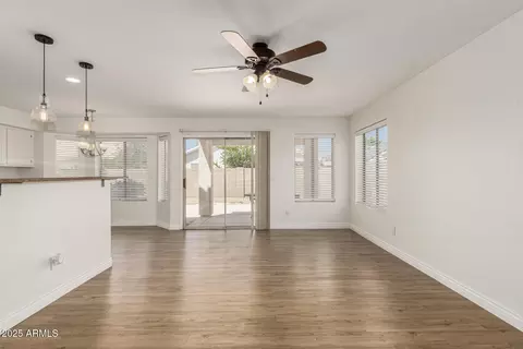 Living - 952 E Princeton Ave, Gilbert, AZ 85234 photo 4 of 6