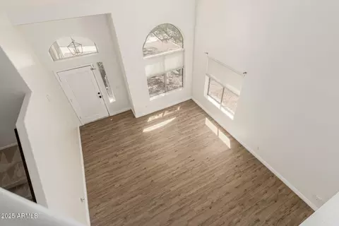 Living - 952 E Princeton Ave, Gilbert, AZ 85234 photo 6 of 6