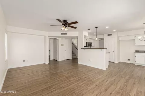 Living - 952 E Princeton Ave, Gilbert, AZ 85234 photo 5 of 6