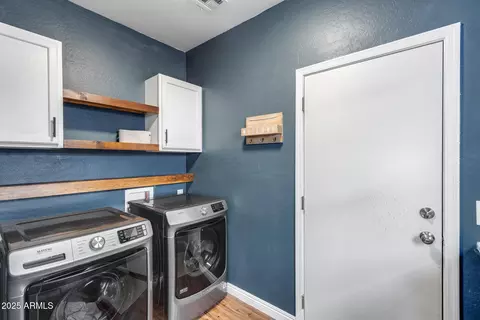 Other - 2351 W Hunter Ct, Phoenix, AZ 85085 photo 16 of 21