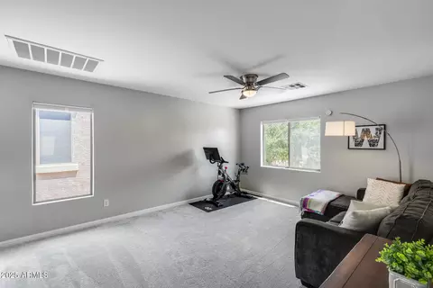 Other - 2351 W Hunter Ct, Phoenix, AZ 85085 photo 15 of 21