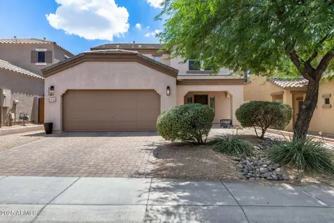 Other - 2351 W Hunter Ct, Phoenix, AZ 85085 photo 4 of 21