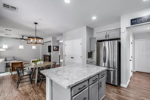 Other - 2351 W Hunter Ct, Phoenix, AZ 85085 photo 12 of 21