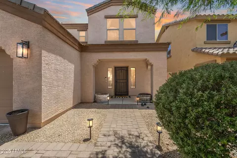 Other - 2351 W Hunter Ct, Phoenix, AZ 85085 photo 21 of 21
