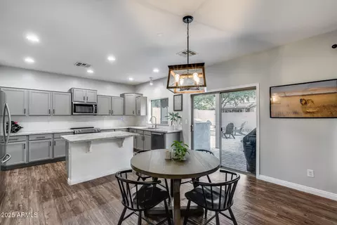 Other - 2351 W Hunter Ct, Phoenix, AZ 85085 photo 10 of 21