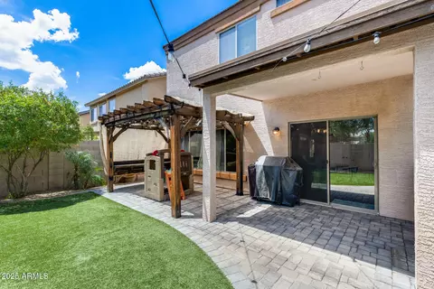 Other - 2351 W Hunter Ct, Phoenix, AZ 85085 photo 19 of 21