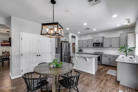 Other - 2351 W Hunter Ct, Phoenix, AZ 85085 photo 13 of 21