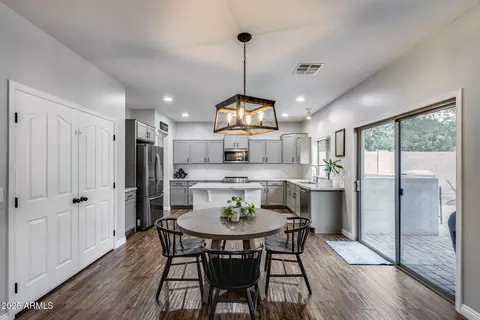 Other - 2351 W Hunter Ct, Phoenix, AZ 85085 photo 2 of 21