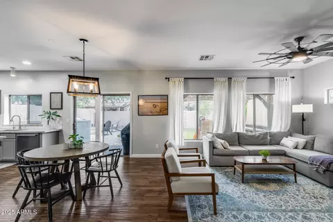 Other - 2351 W Hunter Ct, Phoenix, AZ 85085 photo 8 of 21