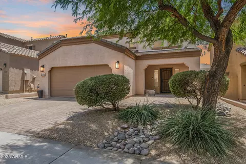 Other - 2351 W Hunter Ct, Phoenix, AZ 85085 photo 20 of 21