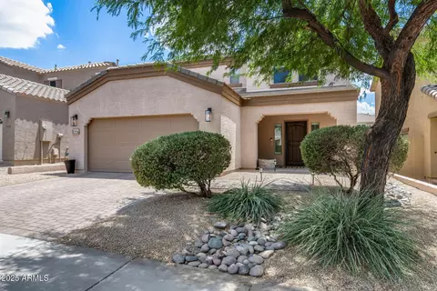 Other - 2351 W Hunter Ct, Phoenix, AZ 85085 photo 5 of 21