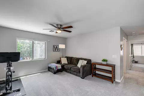 Other - 2351 W Hunter Ct, Phoenix, AZ 85085 photo 14 of 21