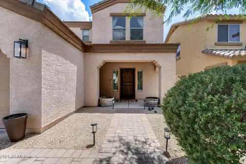 Other - 2351 W Hunter Ct, Phoenix, AZ 85085 photo 6 of 21