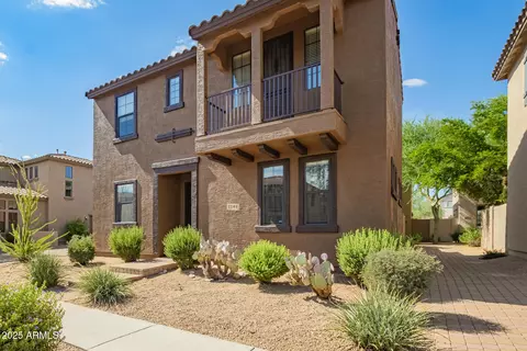 2346 W Jake Hvn, Phoenix, AZ 85085