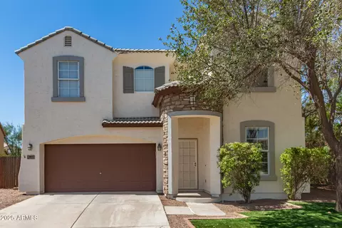 9035 W Magnolia St, Tolleson, AZ 85353