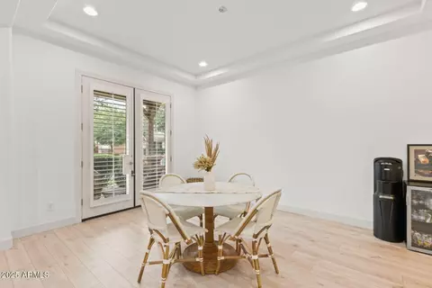 Dining - 4268 E Comstock Dr, Gilbert, AZ 85296 photo 2 of 5