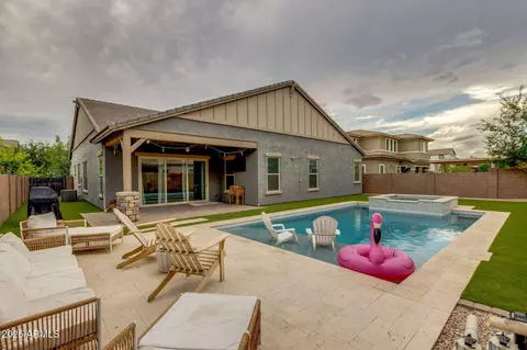 Other - 4268 E Comstock Dr, Gilbert, AZ 85296 photo 15 of 17