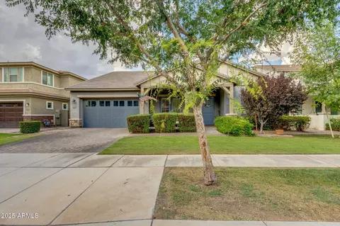 Other - 4268 E Comstock Dr, Gilbert, AZ 85296 photo 2 of 17