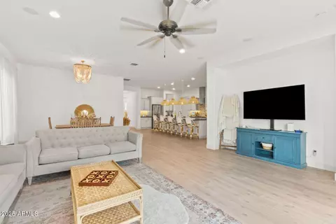 Other - 4268 E Comstock Dr, Gilbert, AZ 85296 photo 8 of 17
