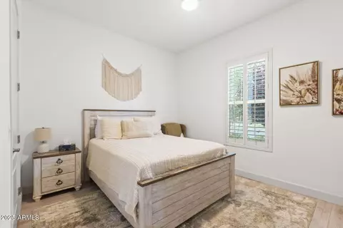 Bedroom - 4268 E Comstock Dr, Gilbert, AZ 85296 photo 1 of 8