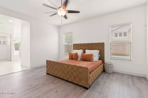Other - 4268 E Comstock Dr, Gilbert, AZ 85296 photo 11 of 17