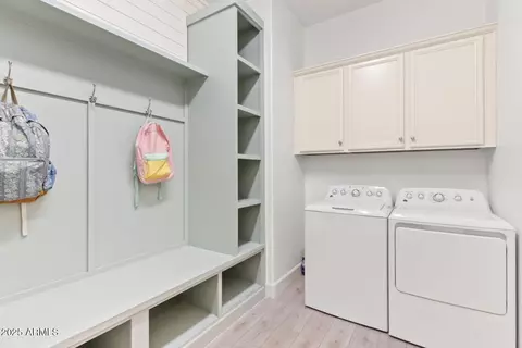 Other - 4268 E Comstock Dr, Gilbert, AZ 85296 photo 13 of 17