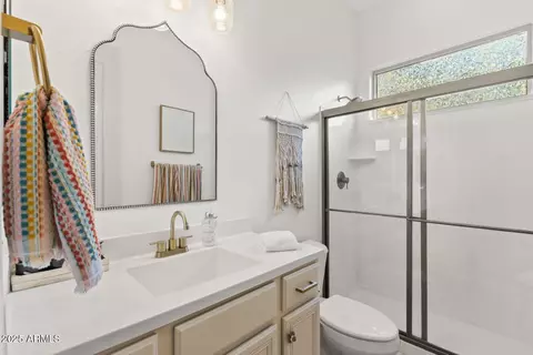 Bath - 4268 E Comstock Dr, Gilbert, AZ 85296 photo 1 of 6