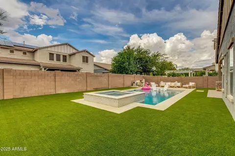 Other - 4268 E Comstock Dr, Gilbert, AZ 85296 photo 16 of 17