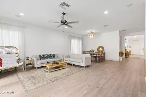 Other - 4268 E Comstock Dr, Gilbert, AZ 85296 photo 7 of 17