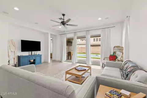 Other - 4268 E Comstock Dr, Gilbert, AZ 85296 photo 6 of 17