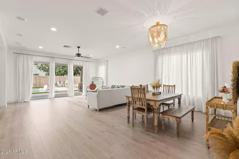 Other - 4268 E Comstock Dr, Gilbert, AZ 85296 photo 5 of 17