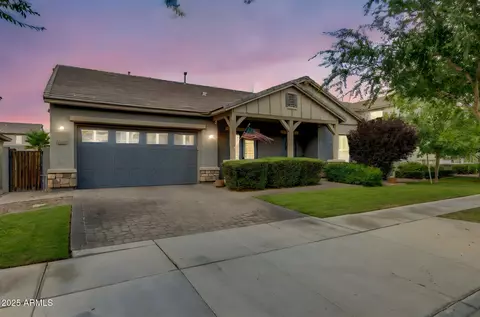 Other - 4268 E Comstock Dr, Gilbert, AZ 85296 photo 17 of 17