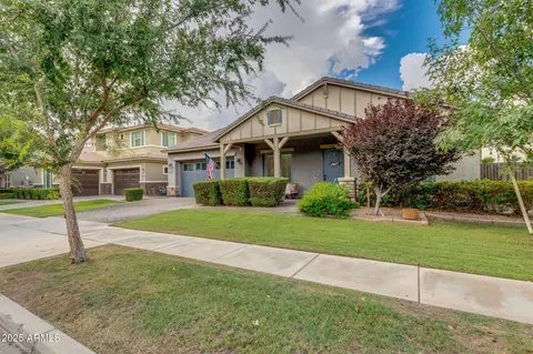 Other - 4268 E Comstock Dr, Gilbert, AZ 85296 photo 3 of 17