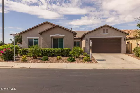 5667 W Heritage Ct, Florence, AZ 85132
