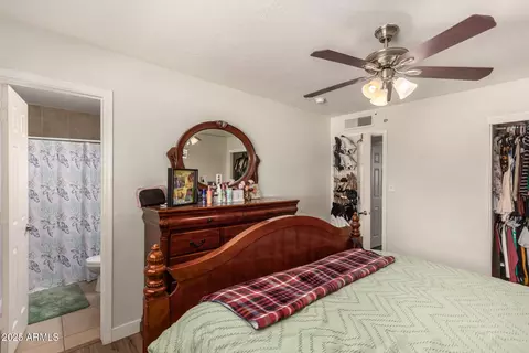 3243 W Marlette Ave, Phoenix, AZ 85017 photo 16